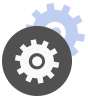 icon_about