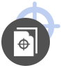 icon_capabilities