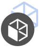 icon_facilities