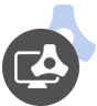 icon_gallery