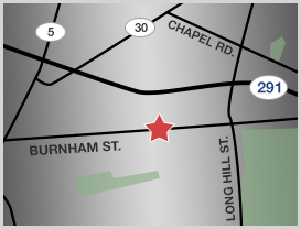 image_map